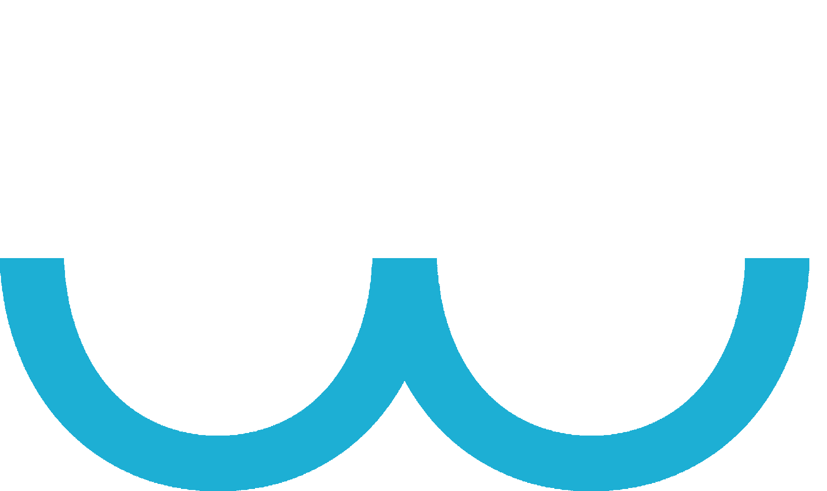 interpelu.com Clicwow Logo